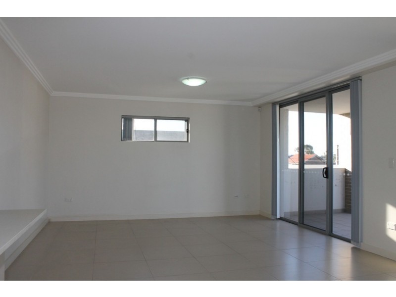 2/24 Burwood Road, Belfield NSW 2191