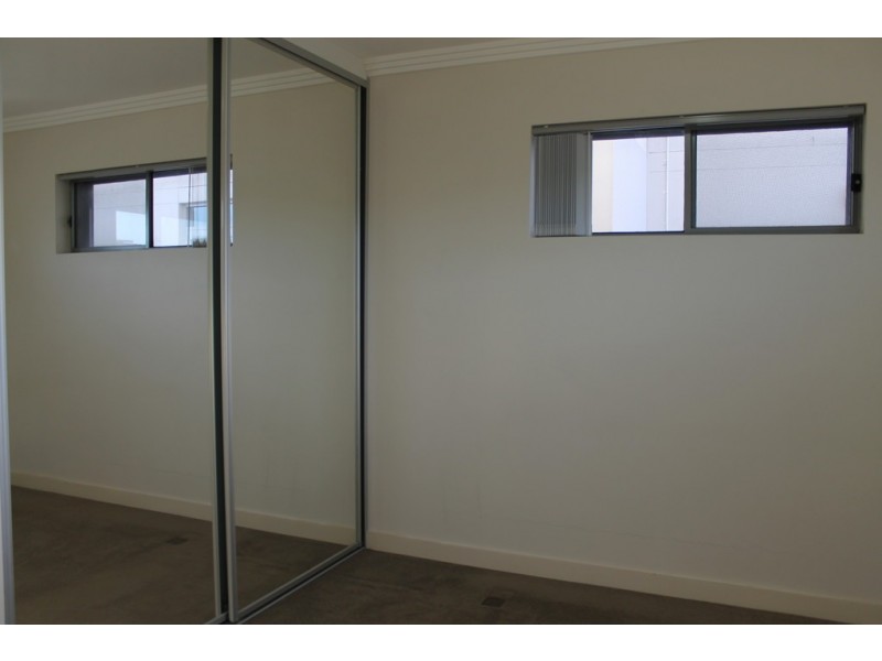 2/24 Burwood Road, Belfield NSW 2191