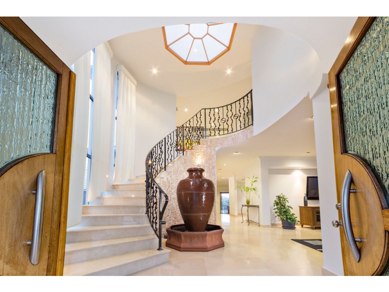 3 Shelley Street, Enfield NSW 2136