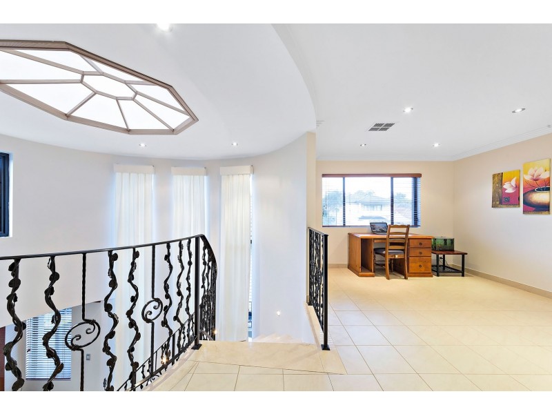 3 Shelley Street, Enfield NSW 2136