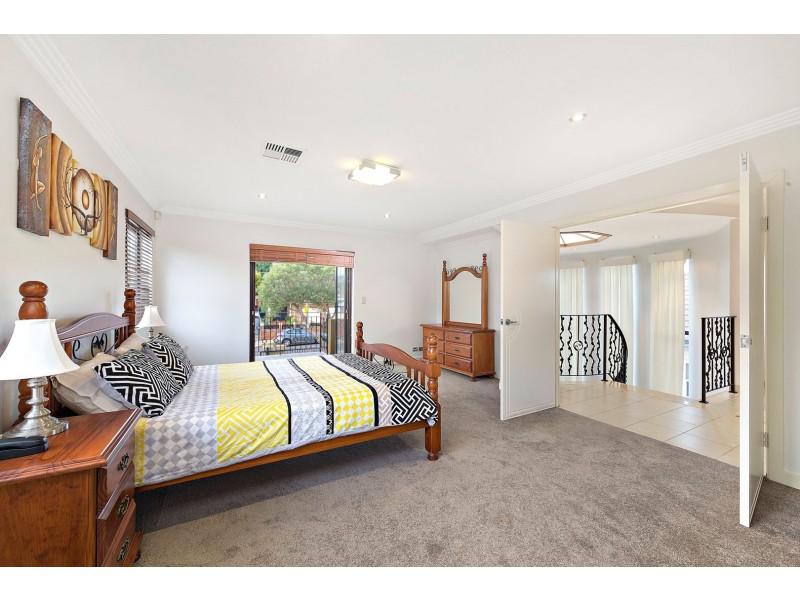 3 Shelley Street, Enfield NSW 2136