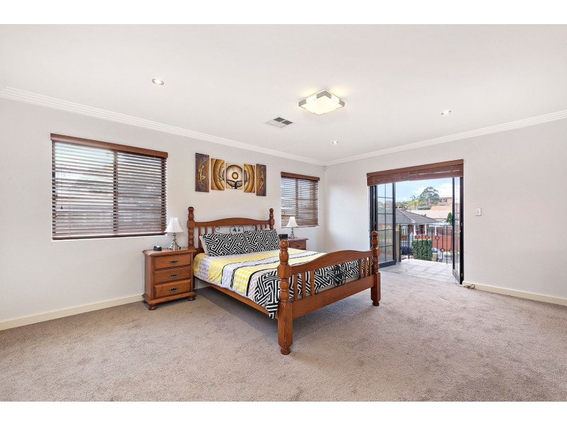 3 Shelley Street, Enfield NSW 2136