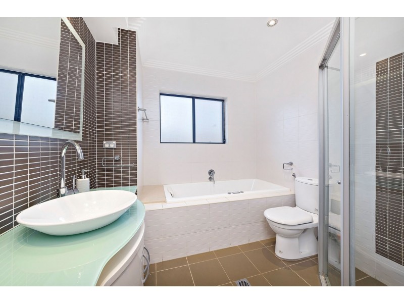 3 Shelley Street, Enfield NSW 2136