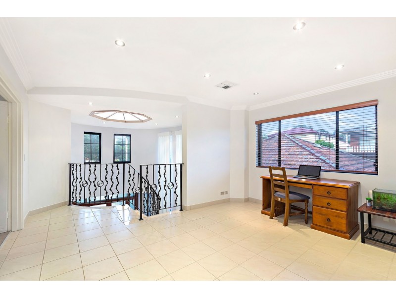 3 Shelley Street, Enfield NSW 2136