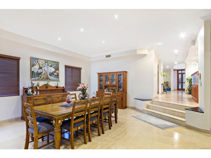 3 Shelley Street, Enfield NSW 2136