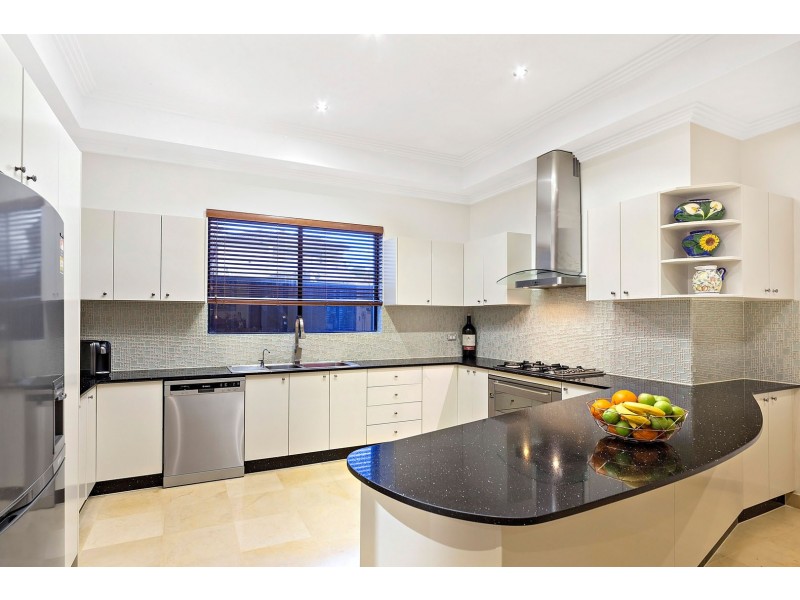 3 Shelley Street, Enfield NSW 2136