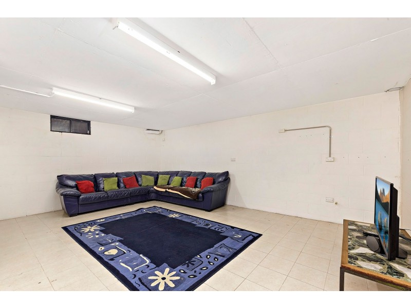 3 Shelley Street, Enfield NSW 2136