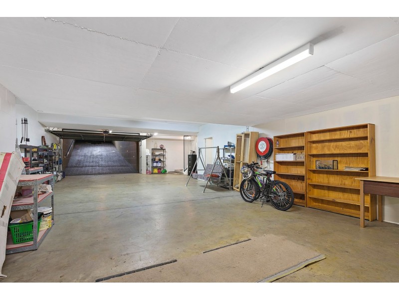 3 Shelley Street, Enfield NSW 2136