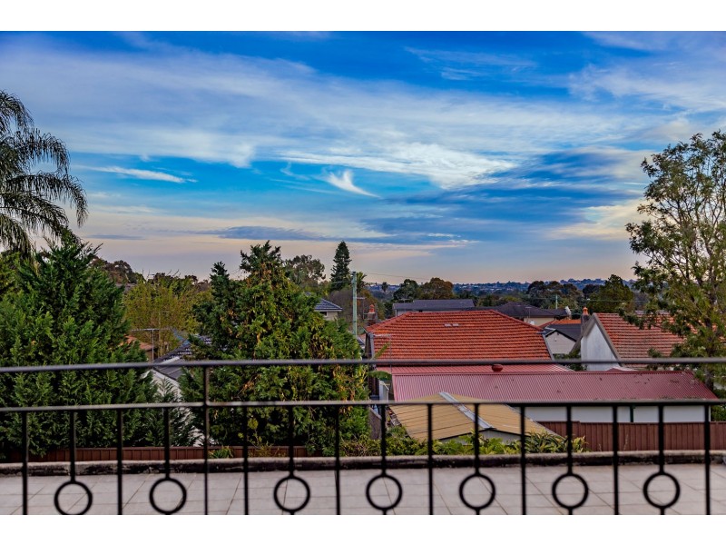 3 Shelley Street, Enfield NSW 2136