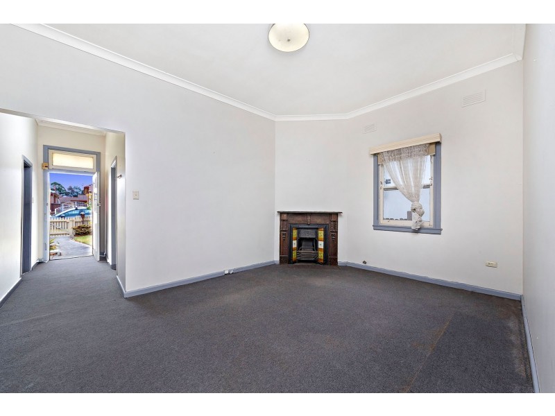 45 Violet Street, Croydon Park NSW 2133