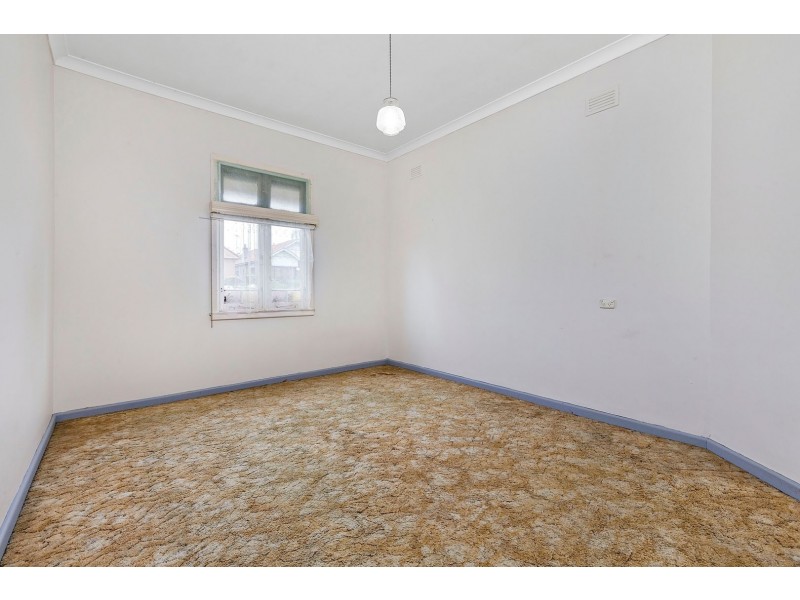 45 Violet Street, Croydon Park NSW 2133