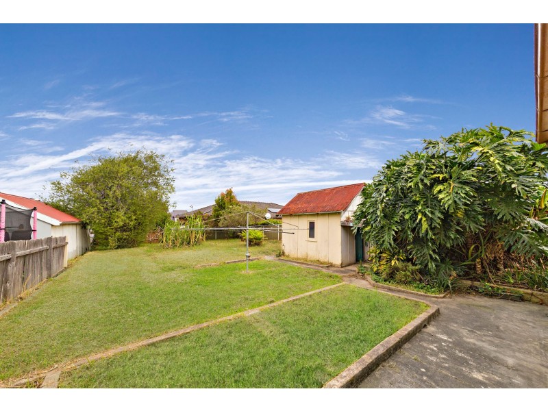 45 Violet Street, Croydon Park NSW 2133