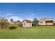 45 Violet Street, Croydon Park NSW 2133