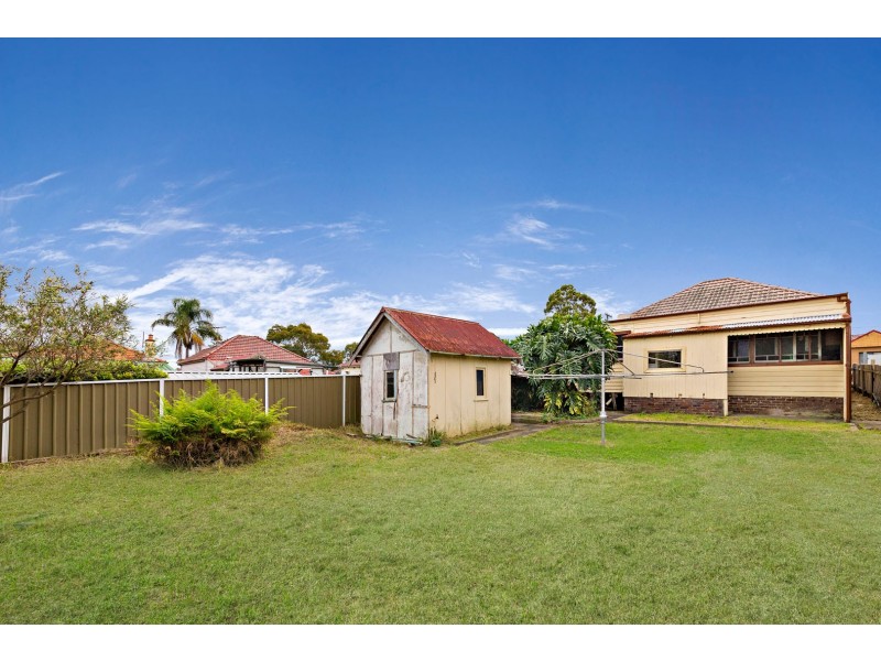 45 Violet Street, Croydon Park NSW 2133
