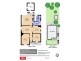45 Violet Street, Croydon Park NSW 2133 Floorplan