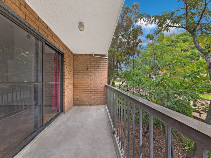 8/49 Flora Street, Kirrawee NSW 2232
