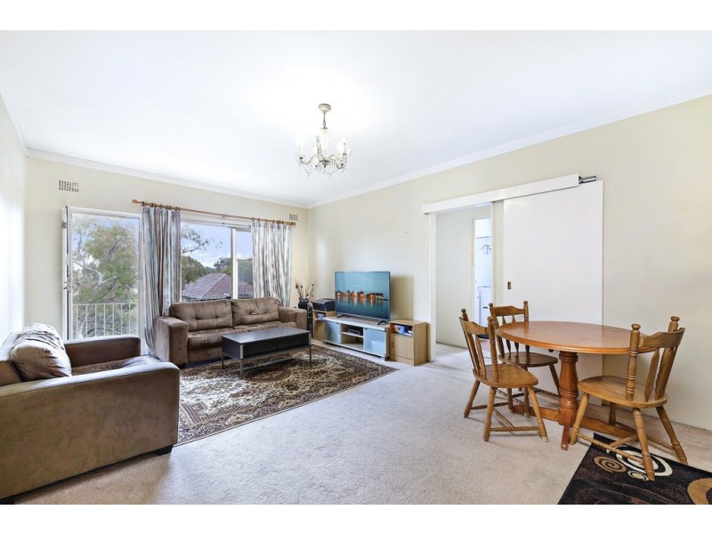 10/1 Blackwood Avenue, Ashfield NSW 2131