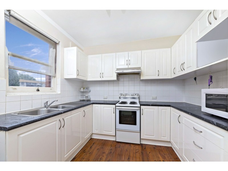 10/1 Blackwood Avenue, Ashfield NSW 2131