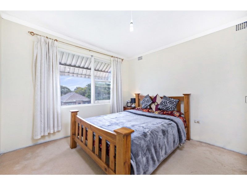 10/1 Blackwood Avenue, Ashfield NSW 2131