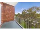 10/1 Blackwood Avenue, Ashfield NSW 2131
