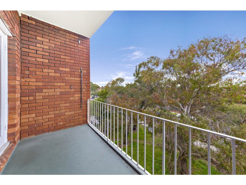 10/1 Blackwood Avenue, Ashfield NSW 2131