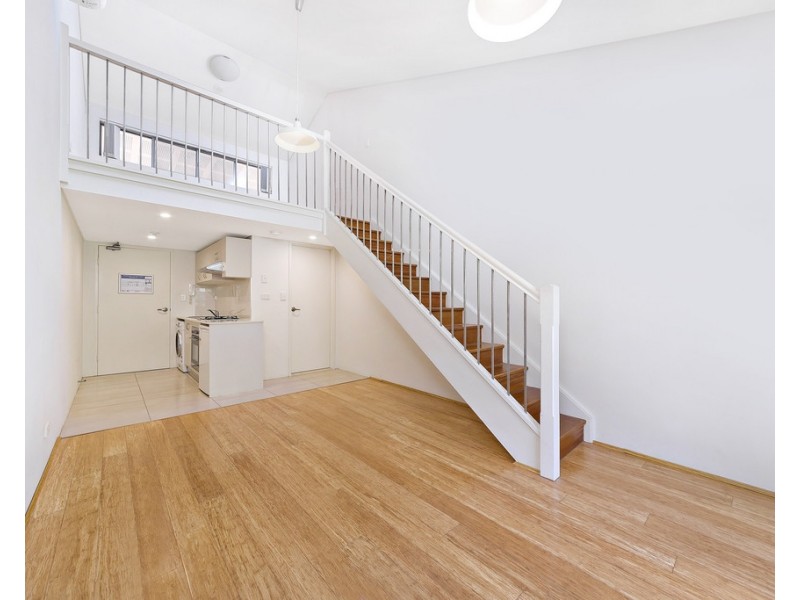 13/12 The Avenue, Ashfield NSW 2131