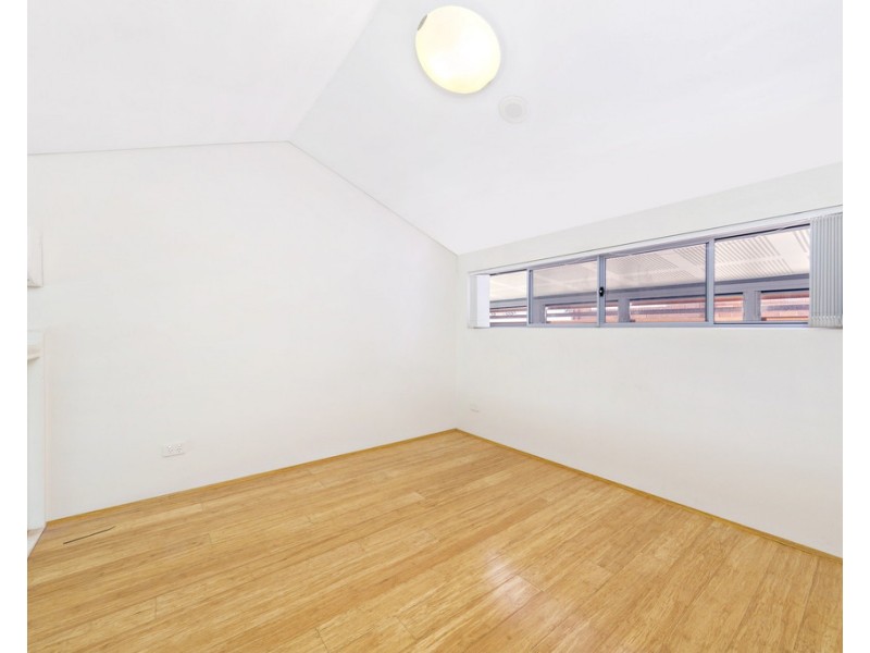 13/12 The Avenue, Ashfield NSW 2131