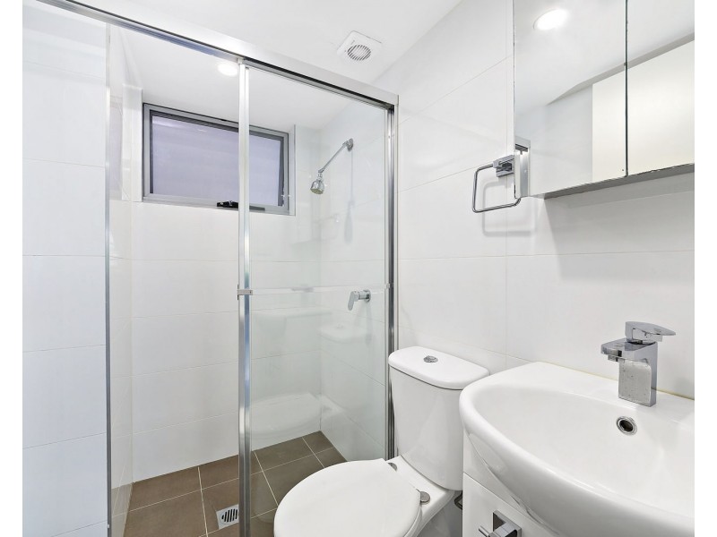 13/12 The Avenue, Ashfield NSW 2131