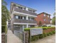 13/12 The Avenue, Ashfield NSW 2131