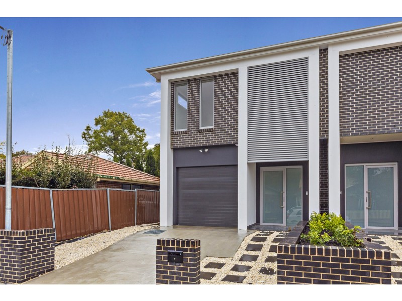 7A Comet Street, Ashfield NSW 2131