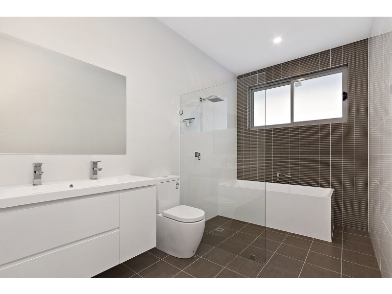 7A Comet Street, Ashfield NSW 2131