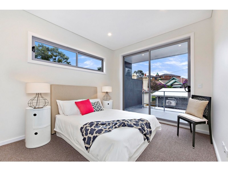 7A Comet Street, Ashfield NSW 2131