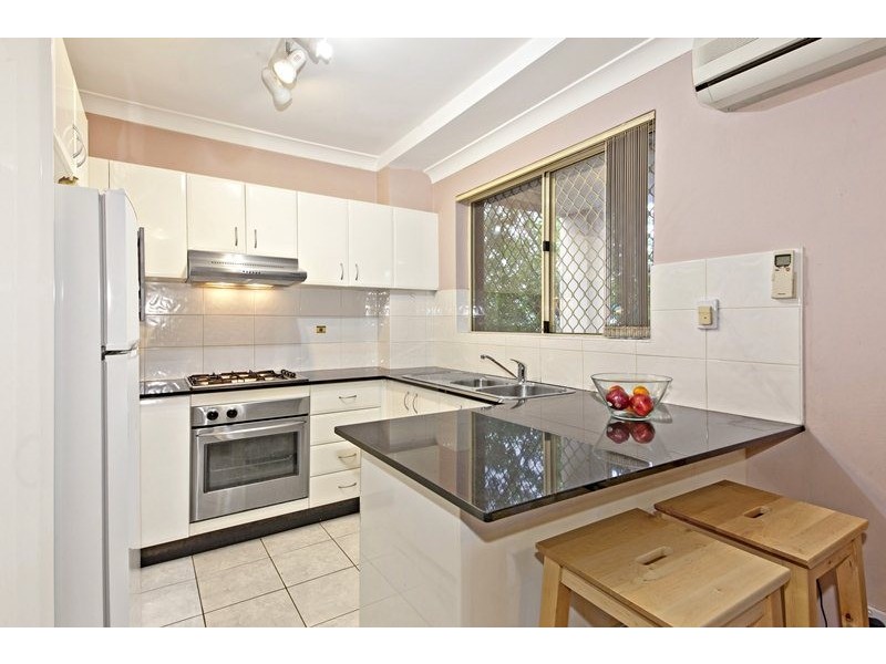 3/20 Fitzgerald Crescent, Strathfield NSW 2135