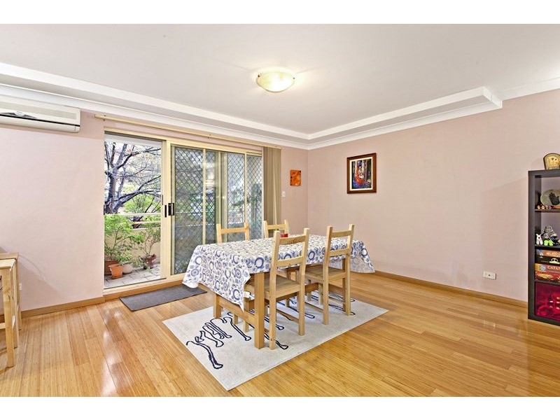 3/20 Fitzgerald Crescent, Strathfield NSW 2135