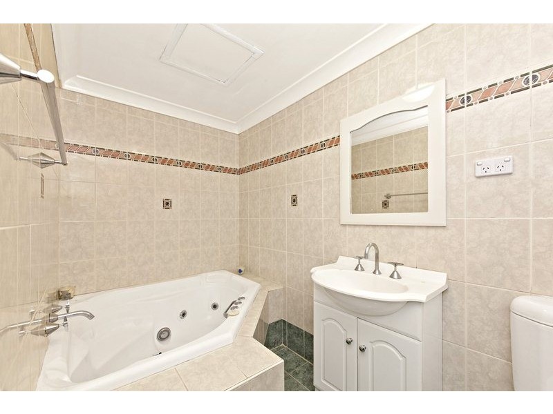 3/20 Fitzgerald Crescent, Strathfield NSW 2135