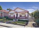 6 Wallace Street, Ashfield NSW 2131