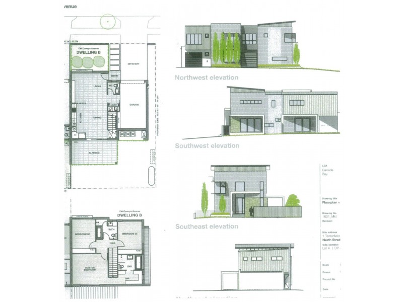 2/136 Correys Avenue, North Strathfield NSW 2137