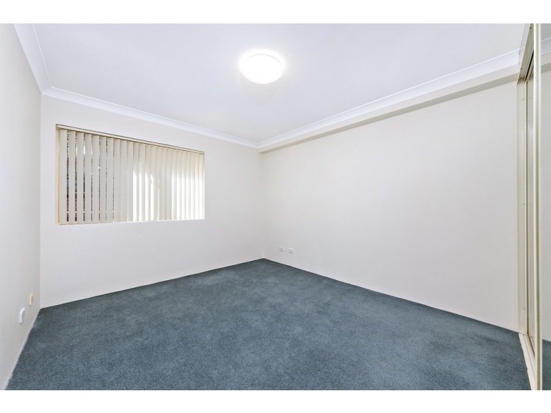 7/8 Grosvenor Street, Croydon NSW 2132