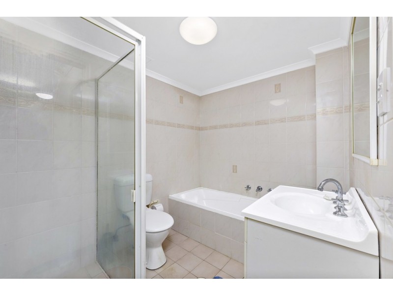 7/8 Grosvenor Street, Croydon NSW 2132