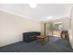 7/8 Grosvenor Street, Croydon NSW 2132