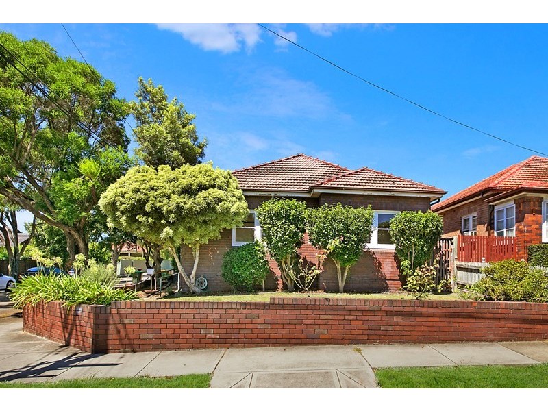 30 Lang Street, Croydon NSW 2132