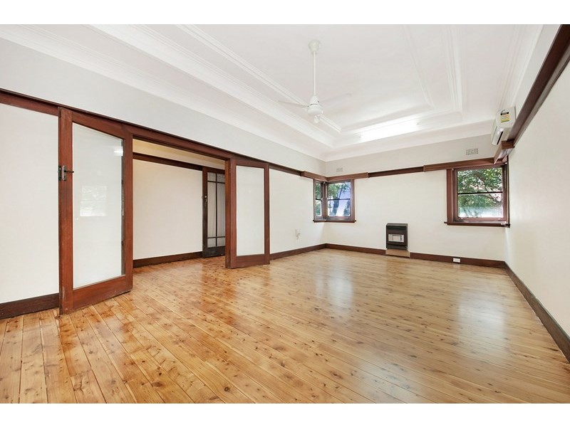 30 Lang Street, Croydon NSW 2132