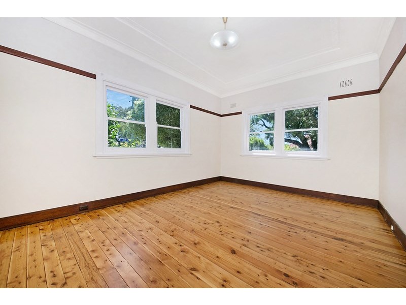 30 Lang Street, Croydon NSW 2132