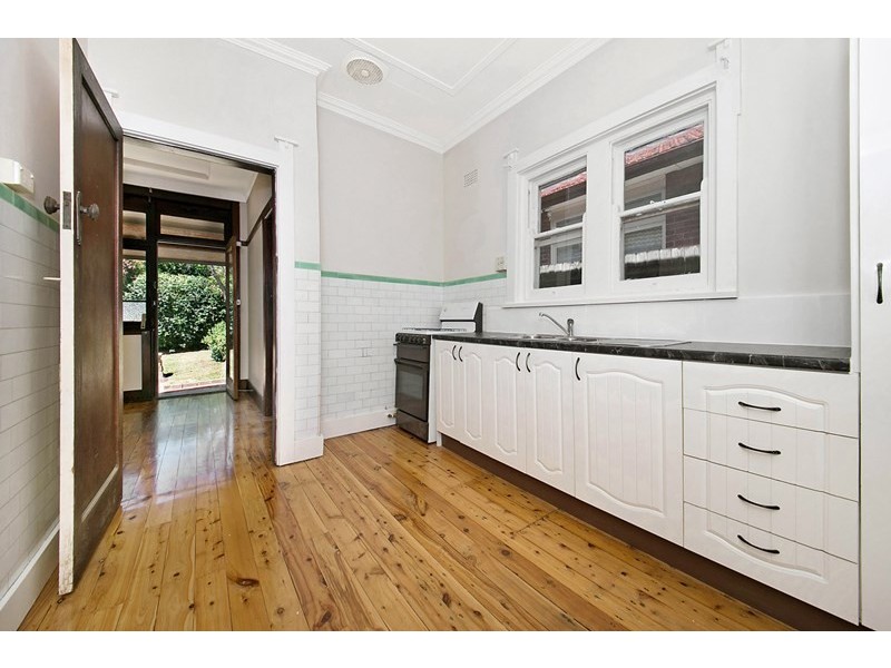 30 Lang Street, Croydon NSW 2132