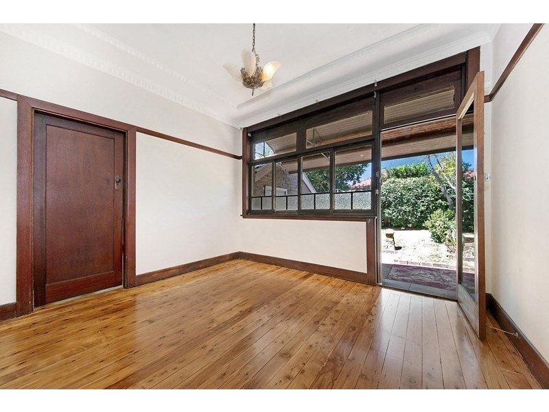 30 Lang Street, Croydon NSW 2132