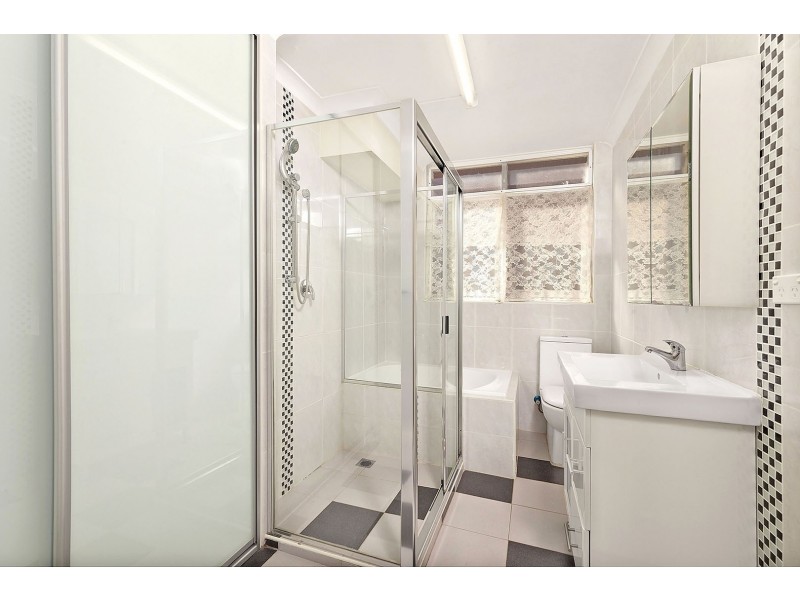 11/21 Ormond Street, Ashfield NSW 2131