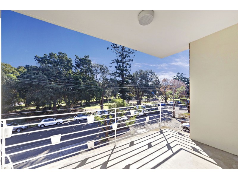 11/21 Ormond Street, Ashfield NSW 2131