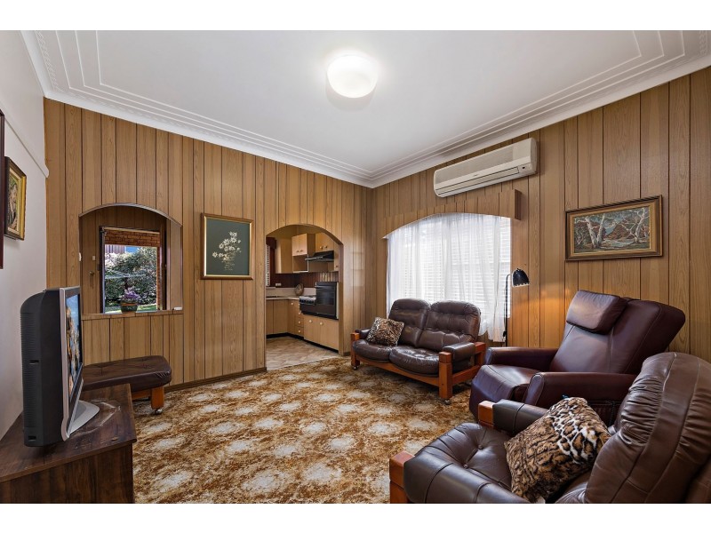 74 Walsh Avenue, Croydon Park NSW 2133