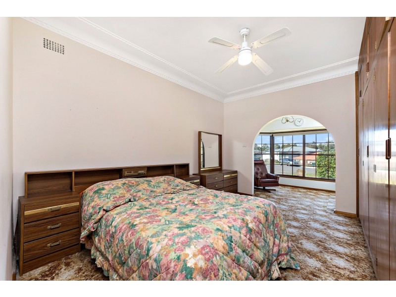 74 Walsh Avenue, Croydon Park NSW 2133