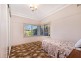 74 Walsh Avenue, Croydon Park NSW 2133